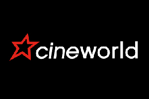 CineWorld