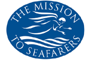 Mission to Seafarers News