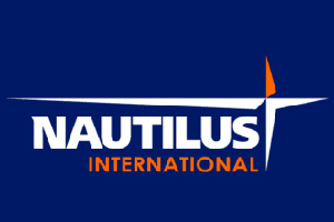 Nautilus International