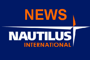 Nautilus News