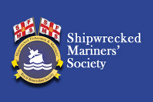 Shipwrecked Mariners Society